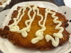 -德兴馆(广东路总店)