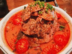 -鸟屯(三里屯店)