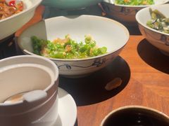 -山涧肴·泉水煮活鱼(坂田店)