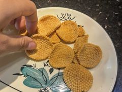 -丽小馆私房菜(枣阳万象城店)