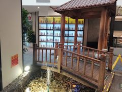 -壹零捌道·北京烤鸭(车公庄店)