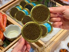 -Minase水濑·日料放题(外滩店)