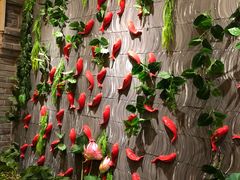 -小龙坎老火锅(北京三里屯店)