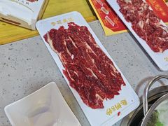 -杏花吴记牛肉火锅