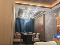 -御海8号温泉酒店