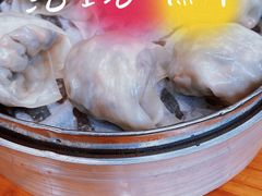 -荣家小吃(紫阳街店)