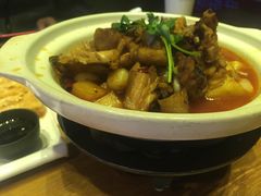 -胡桃里音乐酒馆(六安店)