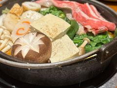 -二丁目食堂(浑南花园城店)