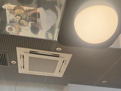 -必胜客(蚌埠东海万达店)