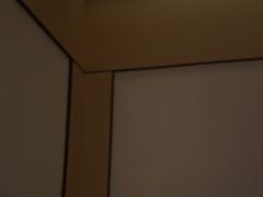 -港湾一号美食水疗会