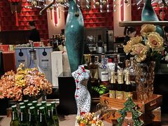 -香港财记(汇励99城市公园店)