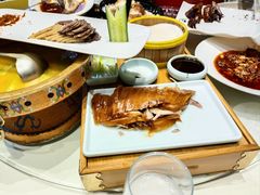 -印象泰和园(望丛西路店)