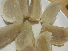 -龙泉人椰子鸡.糟粕醋.海南菜(三亚旗舰店)