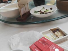 -全聚德(前门店)