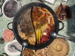 -五里关火锅(牛市口店)