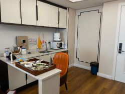 点击看大图 -梓爱月子中心(花都店)