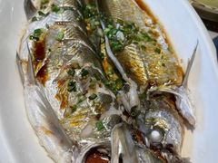 -外婆船宴餐厅·外婆喊你回家吃饭