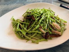 -印巷里主题餐厅(马鞍山店)