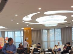 -希玛爱康健口腔(南山海岸城店)