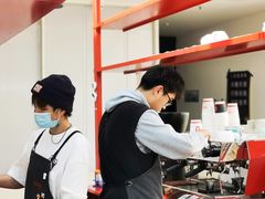 -UNIUNI(凯瑟琳广场店)