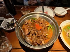 -解家河南菜(金水路店)