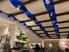 -Aqua Oasis 水天堂(相城天虹商场店)