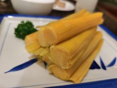 -钦善斋(武侯祠店)