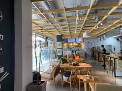 -道顺射箭·团建·骑射(张杨路店)