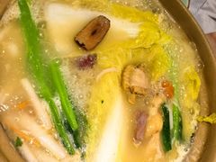 -味妙顺德厨房(绿地缤纷城店)