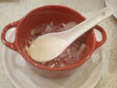 -甜蜜蜜港式茶餐厅(虹梅店)