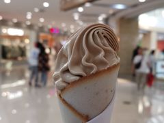 -肯德基(宁波万达店)
