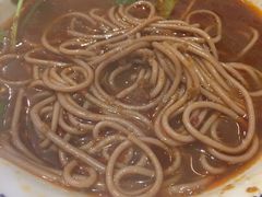 -锅来乐地锅鸡(安亭店)