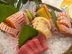 -东莞御景湾湖畔酒店·莱奥咖啡厅