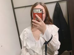 -ZARA(青岛万象城店)