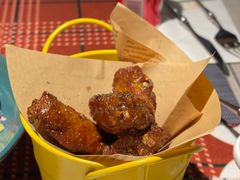 -Primo·丽莫意大利窑烤披萨