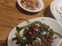 -潮中人·潮州菜(益乐路店)