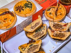 -小龙坎火锅(IFS HOT店)
