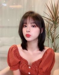 -禾里設計