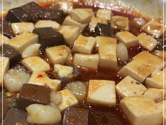 -成事园(兰溪店)