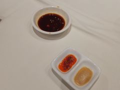 -侨美·唐荔园·40年地道粤菜