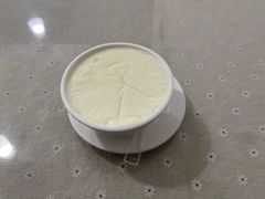 顺德双皮奶-老周记顺德双皮奶