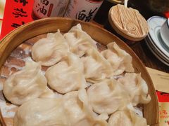 -新兴园饺子馆(河南街店)