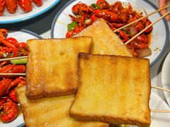 -杨氏青龙虾·吃蟹季(金盛路总店)