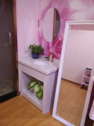 -佐登妮丝美容SPA生活馆