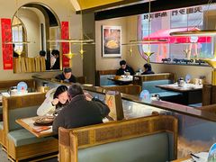 -佬肥猫(国华广场店)