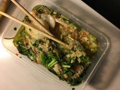 -冯姐生蚝(迎宾广场店)