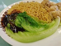 -大有利茶餐厅(福民店)