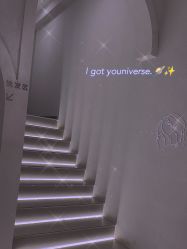 -M造型