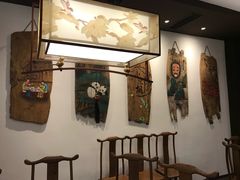 -小院坝川味-法兰克福