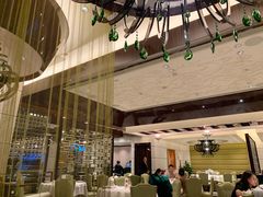 -金悦轩海鲜酒家(银河店)